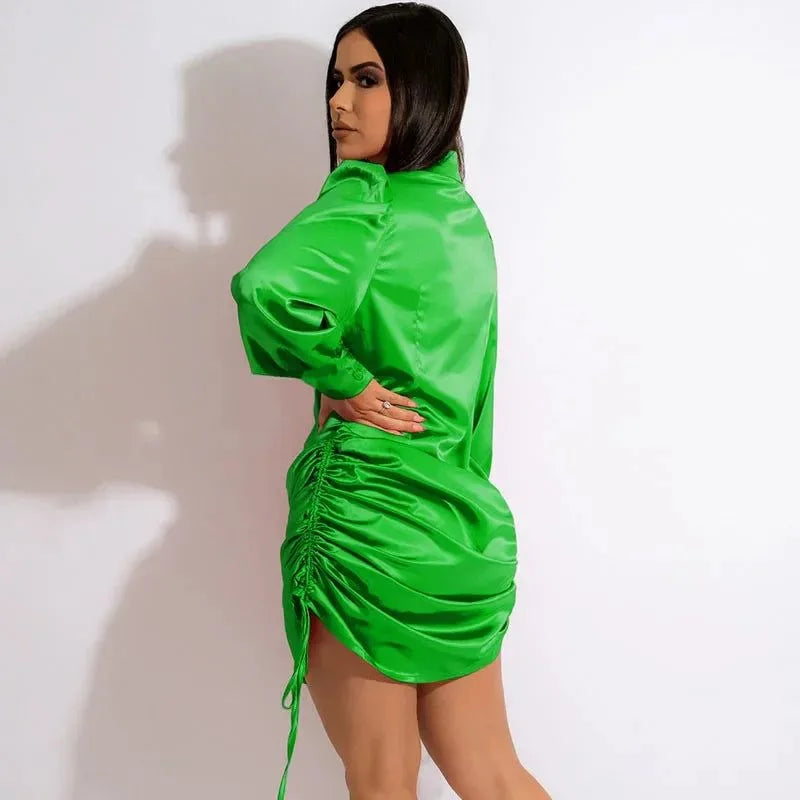robe noire pour soirée