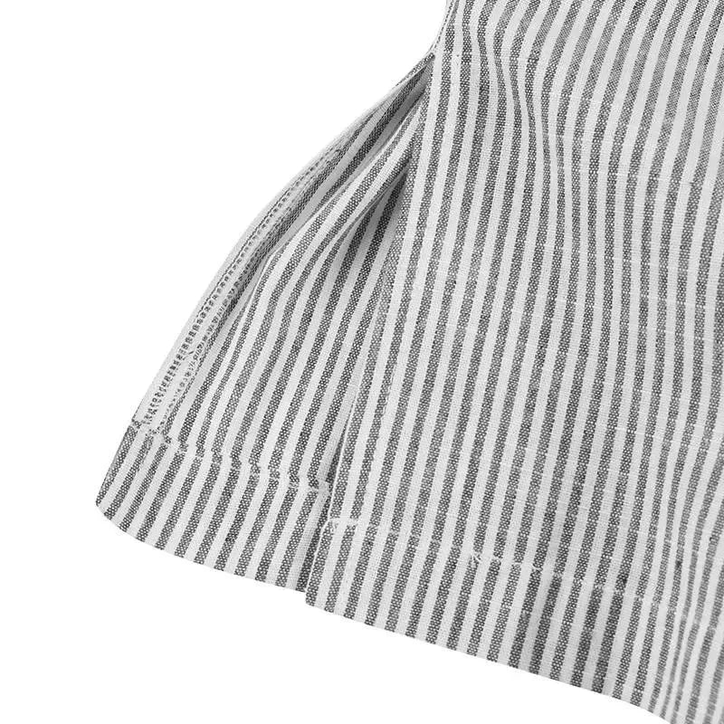 mode féminine robe chemise