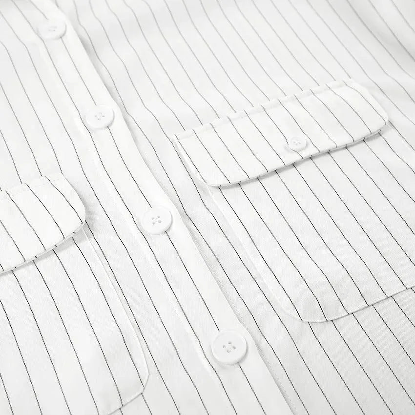 robe blanche pour les occasions