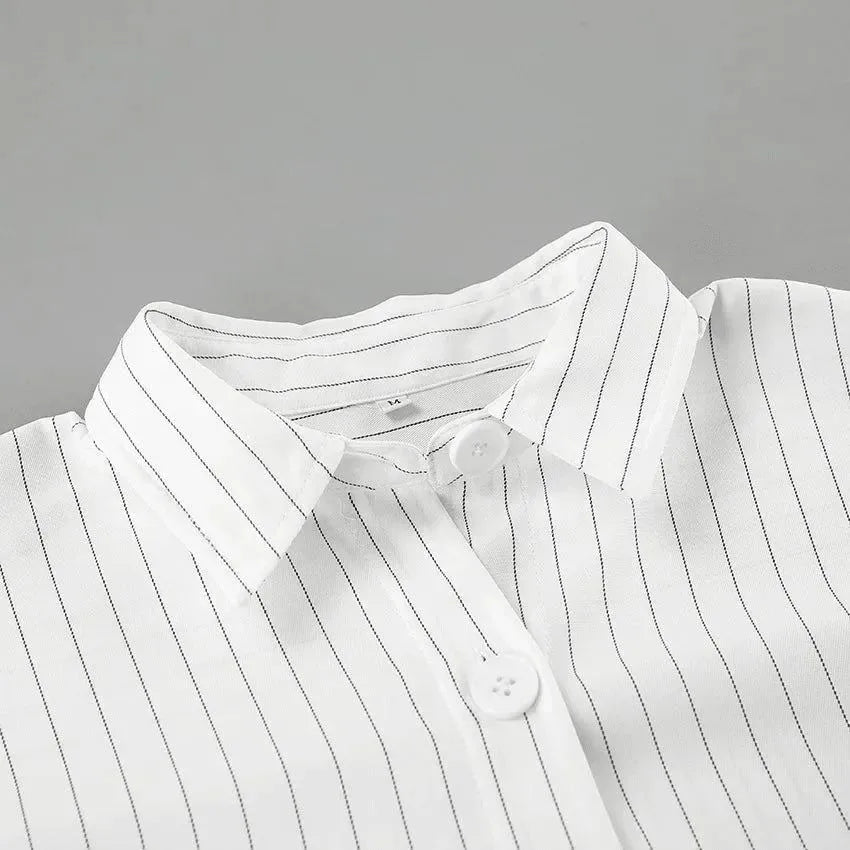 robe blanche pour toutes occasions